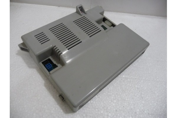 Boiler Main Controller, 240-2M V16, Navien, Made in Korea 